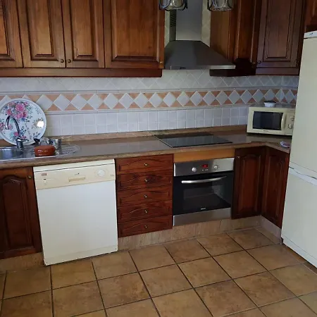 Papagayo * Πλάγια Μπλάνκα