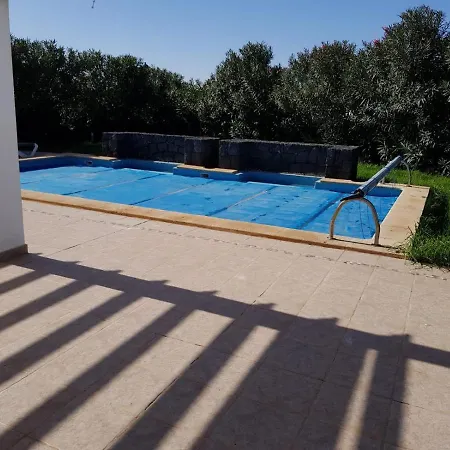 Papagayo * Πλάγια Μπλάνκα