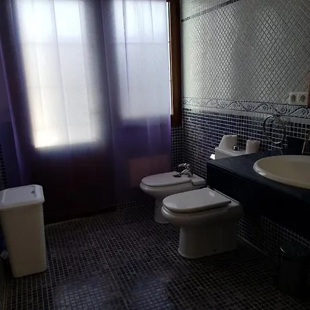 Papagayo Σπίτι διακοπών *