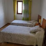 Papagayo Prázdninový dům