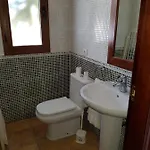 Papagayo Prázdninový dům Playa Blanca (Lanzarote)