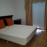 Papagayo Prázdninový dům