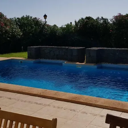 Papagayo * 普拉亚布兰卡