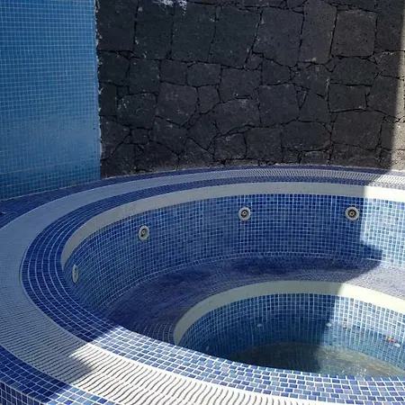 Papagayo 度假居 *