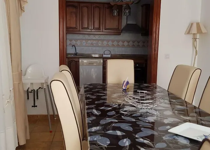 Papagayo * פלאיה בלנקה